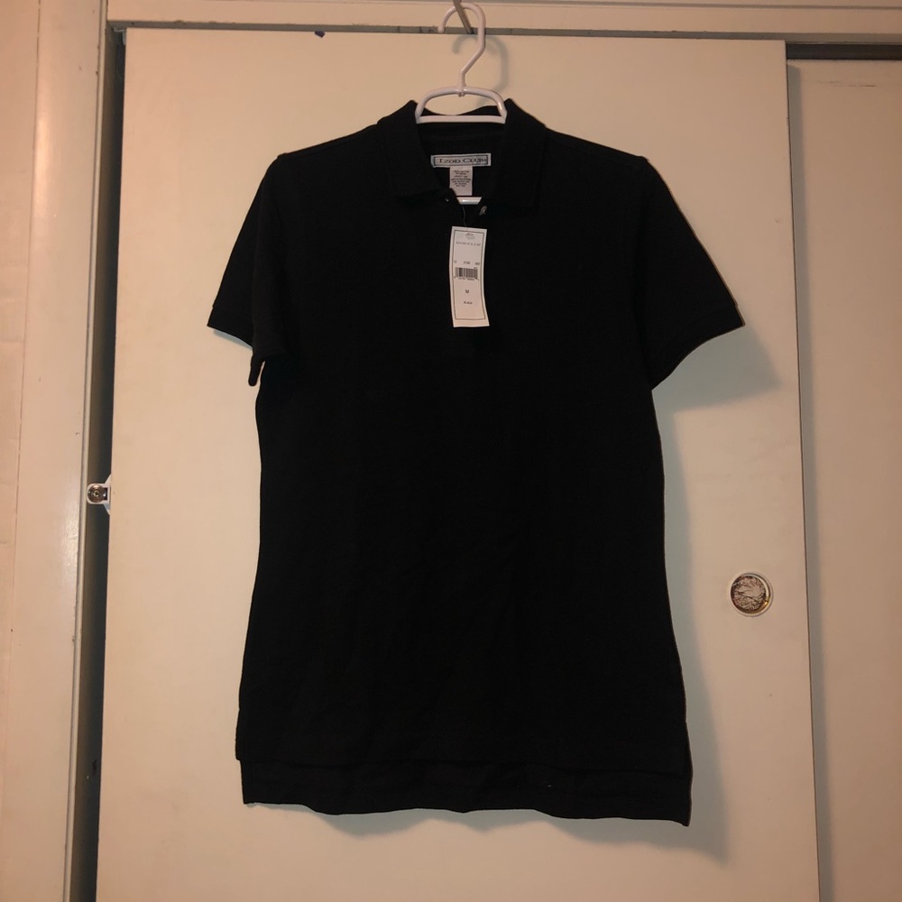 IZod club NWT